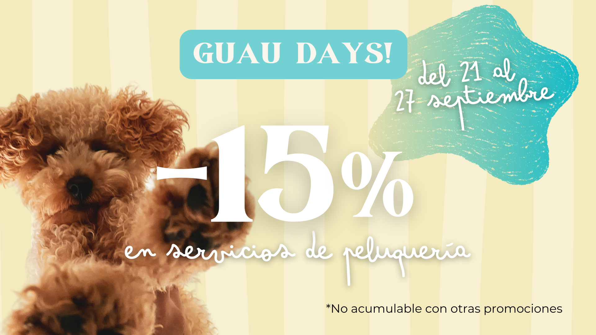 Imagen personalizada
