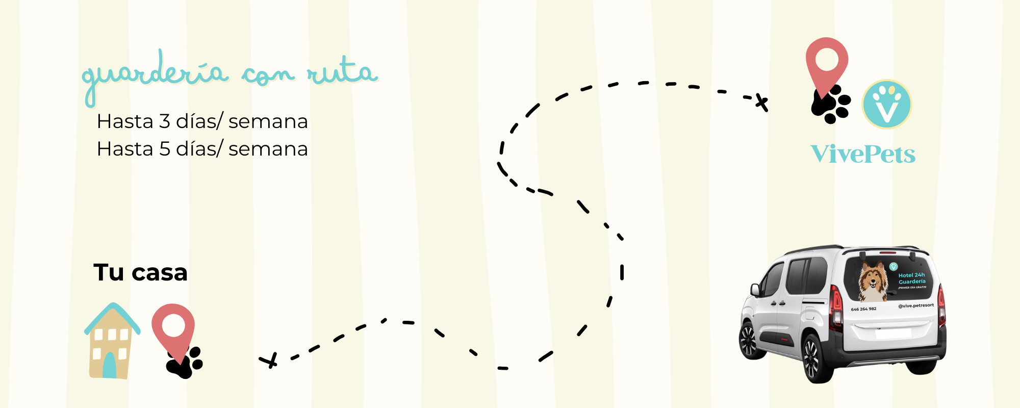 Imagen personalizada